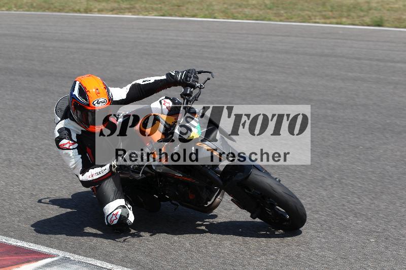 Archiv-2022/25 16.06.2022 TZ Motorsport ADR/Gruppe gruen/90